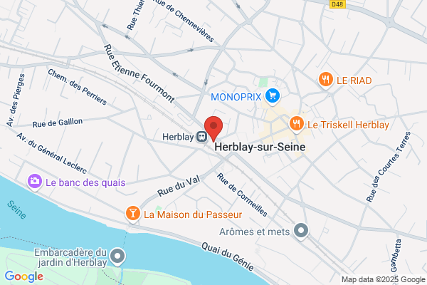 Cabinet D Infirmiers Michel Luc Michel Magnolia Liottin Martine