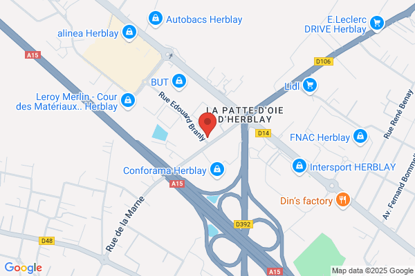 Actelec