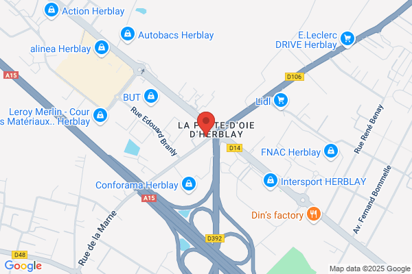 Agence Nationale Pour L Emploi Anpe