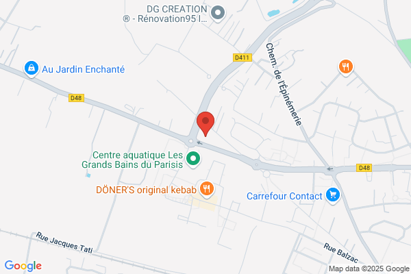 Boucherie A O Sarl