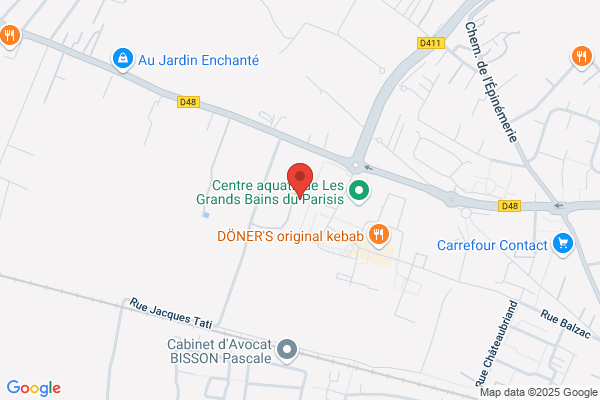 Circonscription Action Sociale Et Medico Sociale
