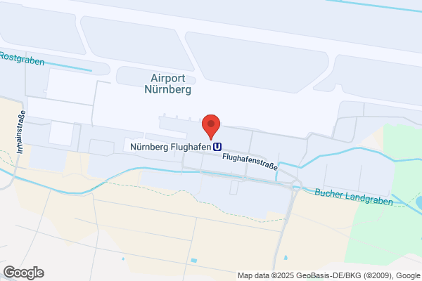 KLM