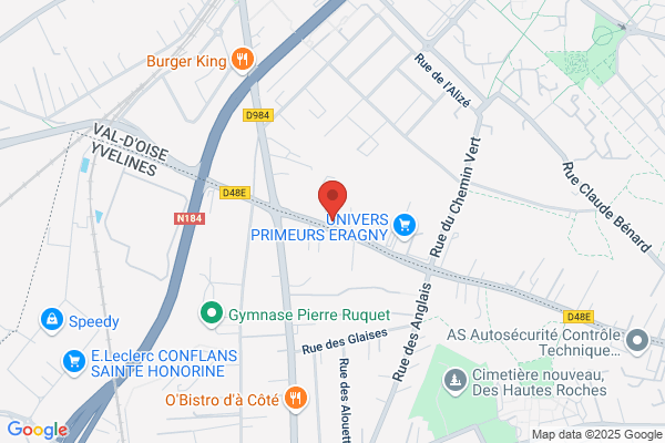 LES SECRETS DE L'ETOFFE
