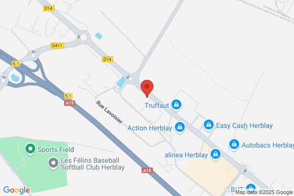 Atac