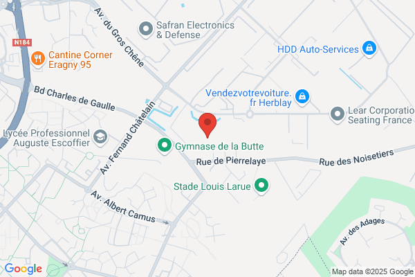 La Poste Espace Clients Pro