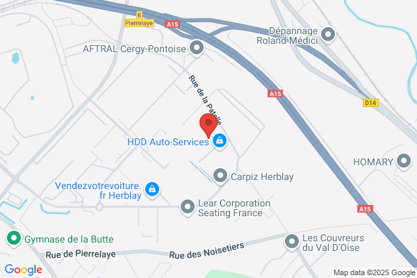 Comite Entreprise Transports Val D Oise