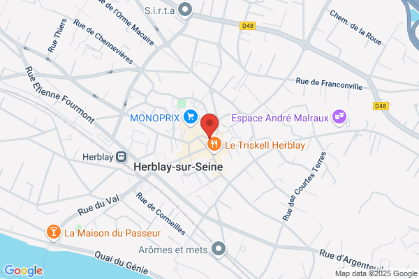La Poste Espace Clients Pro - Closed