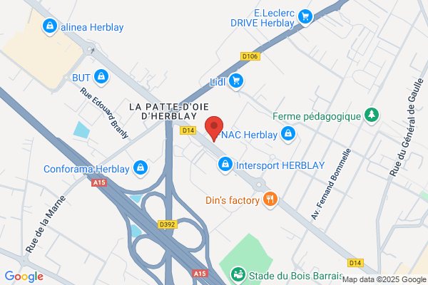 Auto Vitrage Diffusion