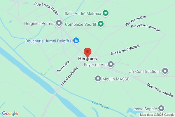 Caisse D Epargne Des Pays Du Hainaut