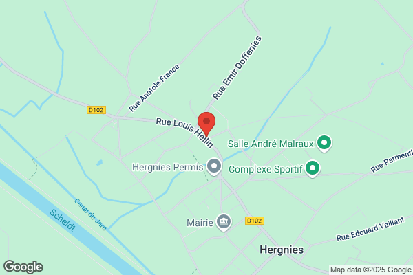 Hainaut Consommateurs Que Choisir