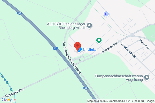 Automatik Services