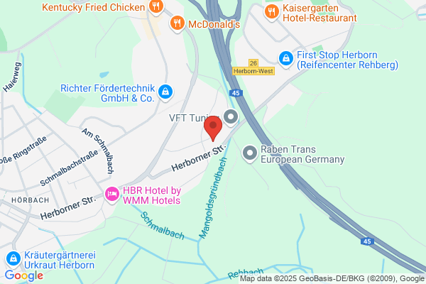 Eismann