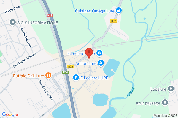 Boutiq'gsm