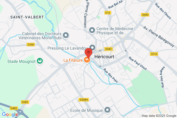 La Poste Espace Clients Pro