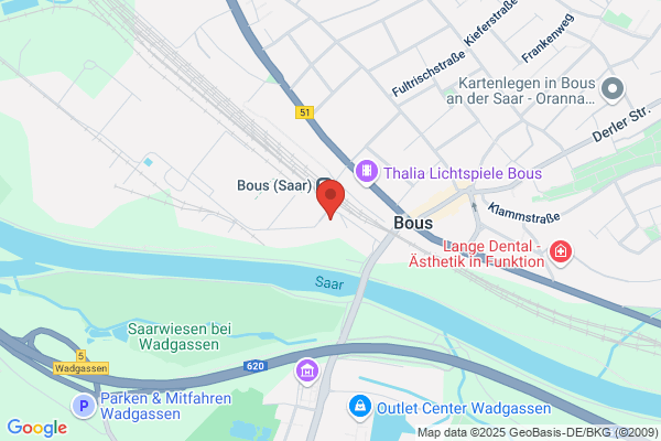 ktp Besançon