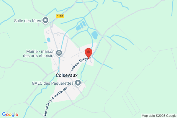 DIAGNOSTIC IMMOBILIER DE L'EST