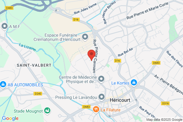 Horloges Comtoises Converset