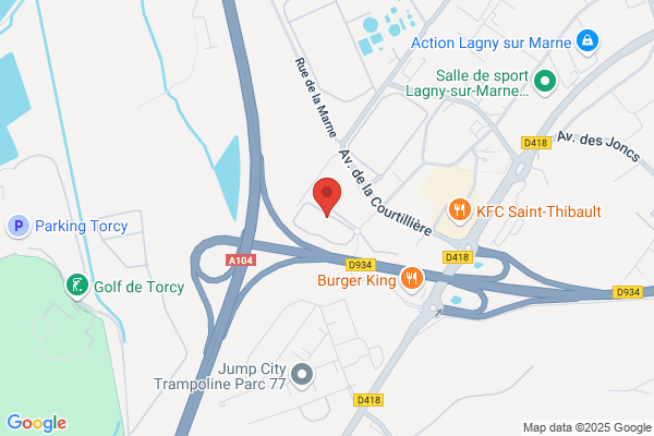 Archivage Actif