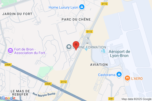 Bel Bureaux Etudes Lagrost