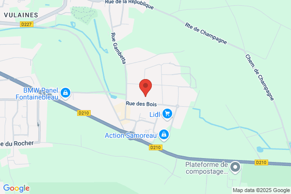 Blanchisserie Hamard Ste D Exploitation De Fonds