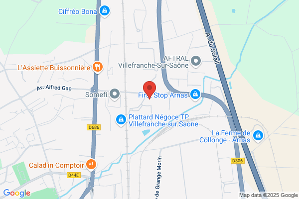 Campine