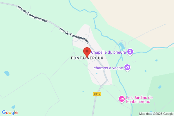 Departement De Seine Et Marne