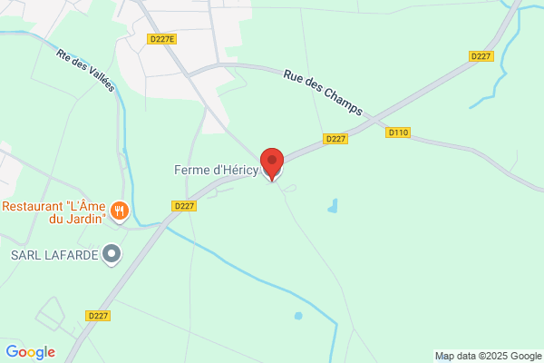 GROSEILLE