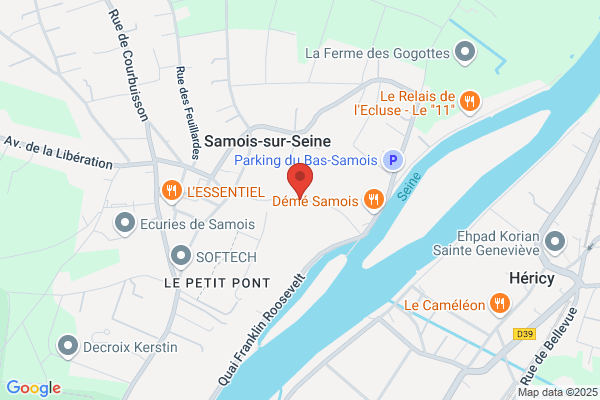 Rézéda