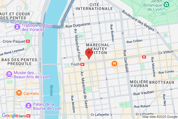 Société Générale