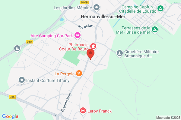 La Banque Postale