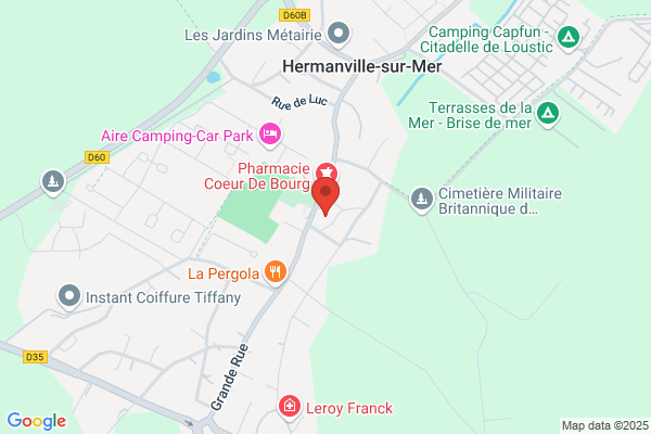 La Poste