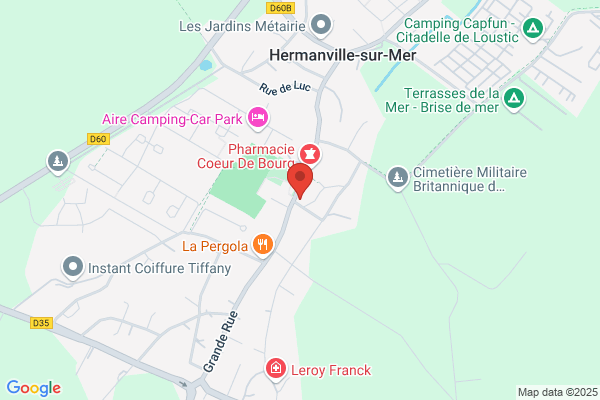 La Poste