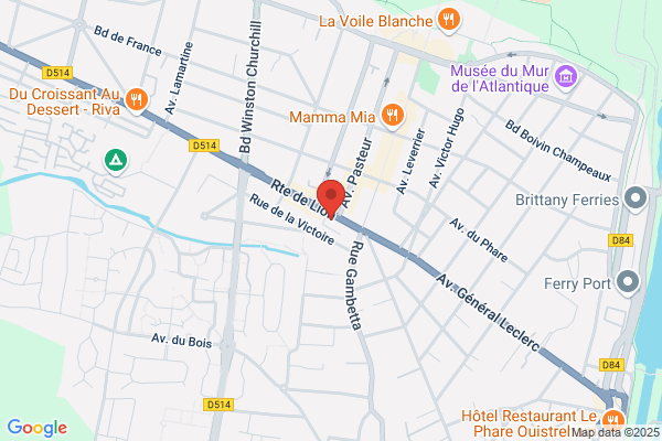 La Poste Espace Clients Pro