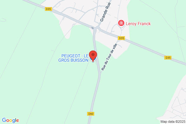 A2bornes