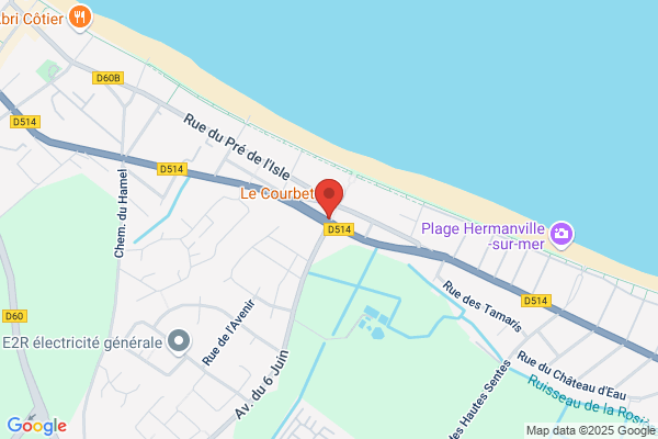 Agence Du Casino
