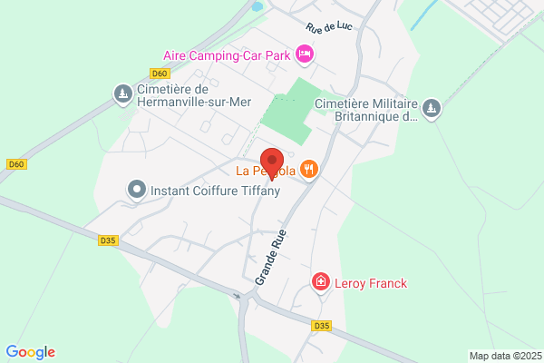 Agence J Et C Immobilier