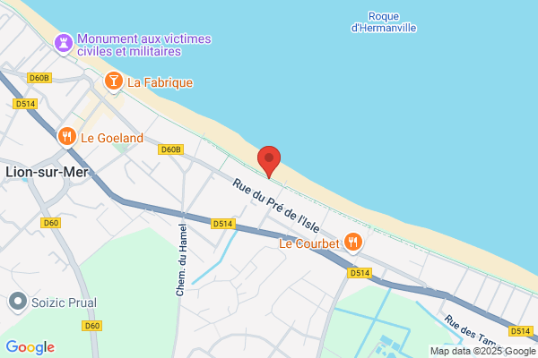 Association Francaise Des Europes