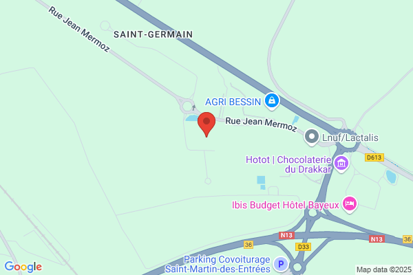 Direct Menager France