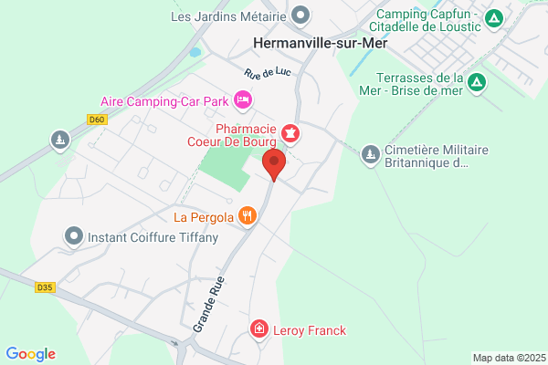 Ecole Primaire