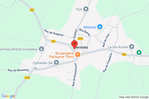 Crédit Mutuel