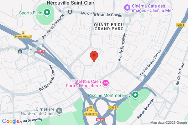 Adaptation Et Integration Scolaire Centre De Ressource