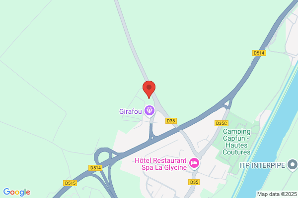 Groupement De Defense Sanitaire Du Calvados