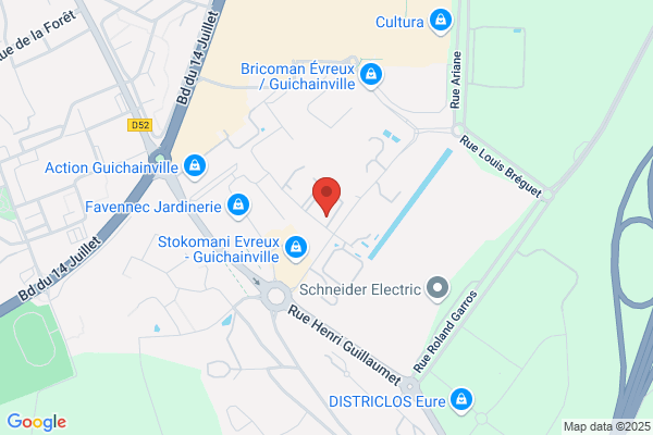 Groupement De Defense Sanitaire Du Calvados Service Cartes verte