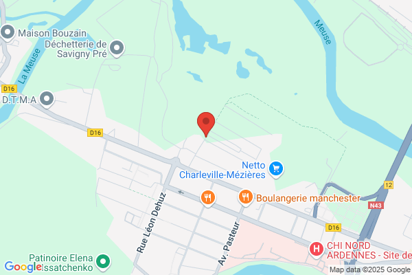 Agence Nationale Pour L Emploi Anpe Club Chercheurs d Emploi