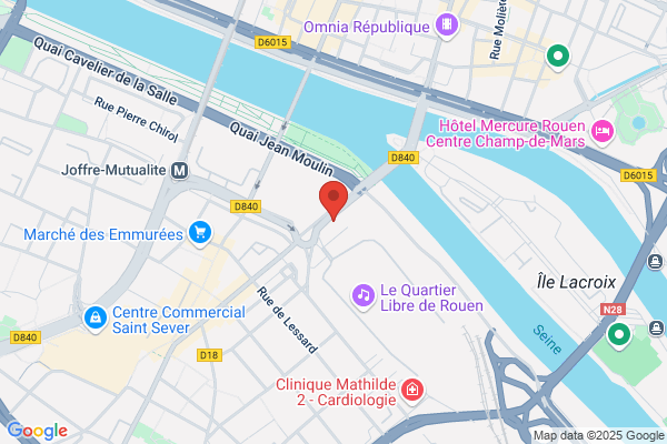 Anpe Agences Locales Pour L Emploi Agence Locale rouen saint