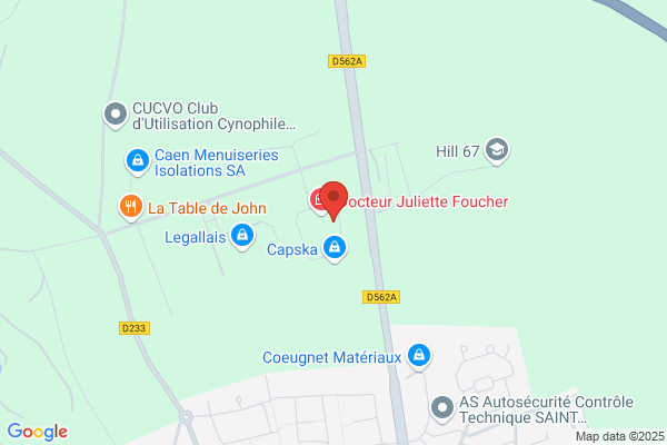 Air Com Air Calvados Orne Manche