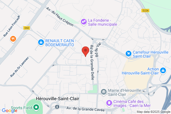 Association C Permis