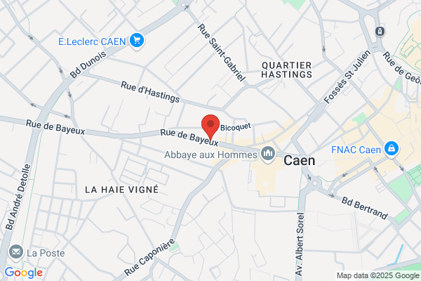 Association Crematiste Du Calvados
