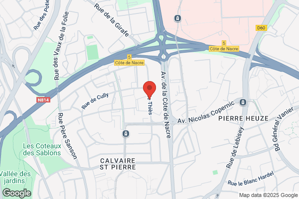Association Mathilde