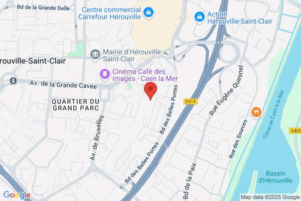 Association Pour L Egalite Parentale